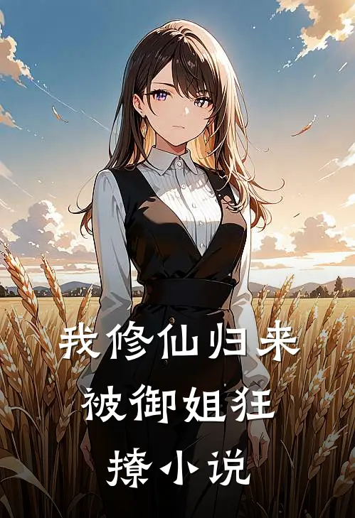 我修仙归来,被御姐狂撩