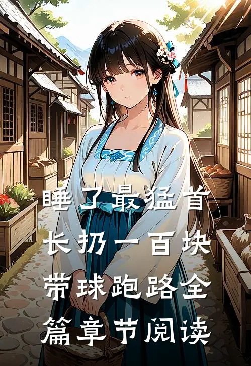 睡了最猛首长扔一百块带球跑路全篇章节阅读