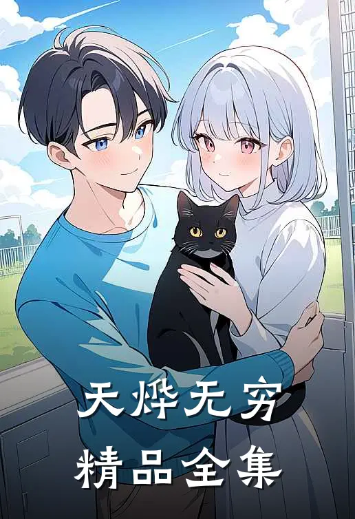 天烨无穷精品全集免费观看