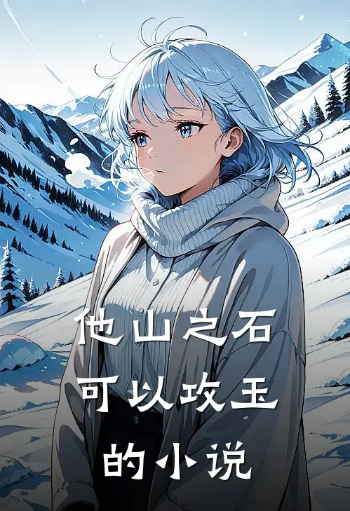 他山之石,可以攻玉的是