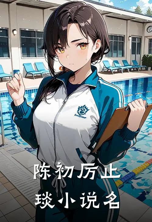 亿次心动在线全文免费阅读