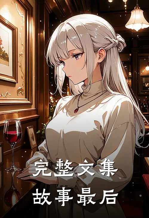 完整文集故事最后一章
