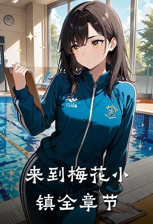 来到梅花小镇全章节