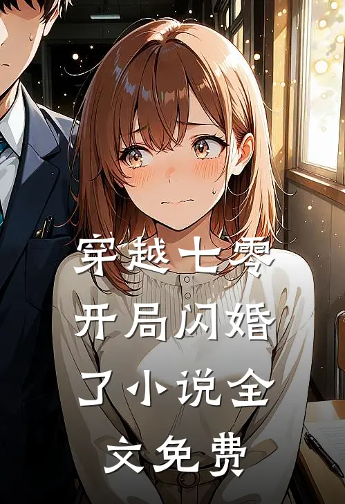 穿越七零,开局闪婚了全文免费