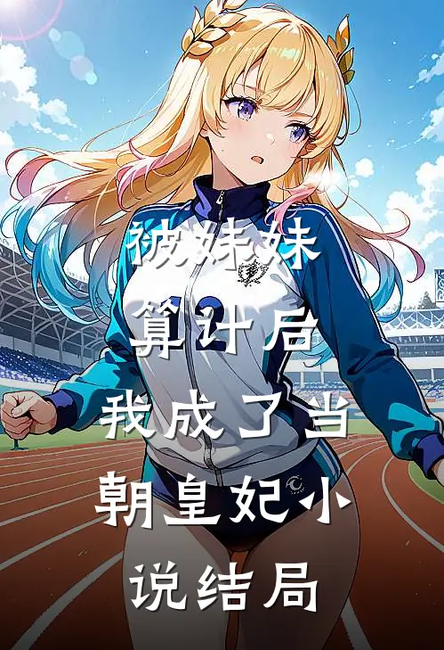 被妹妹算计后,我成了当朝皇妃结局怎么样