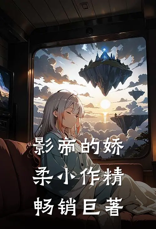 影帝的娇柔小作精畅销巨著免费阅读
