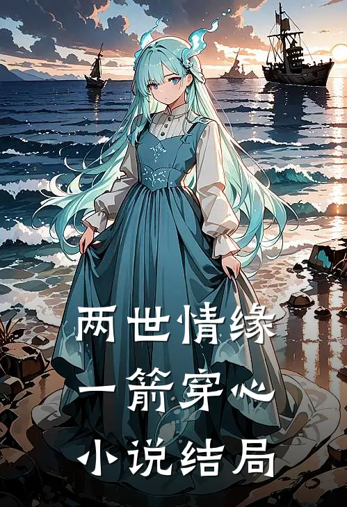 两世情缘,一箭穿心结局