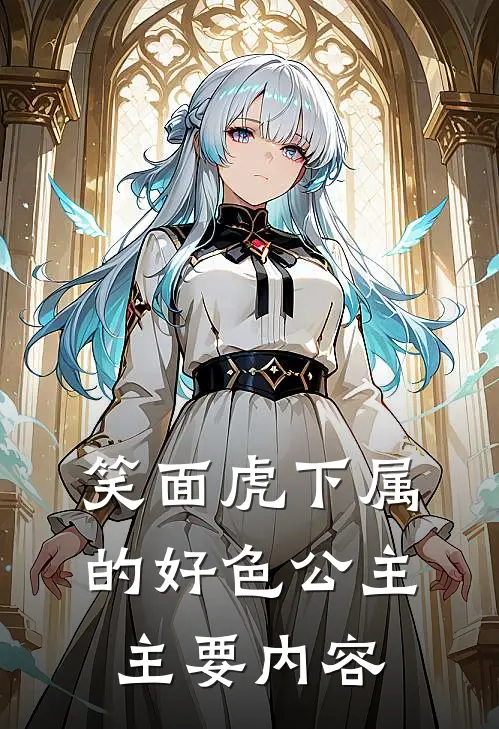 裴越小说名