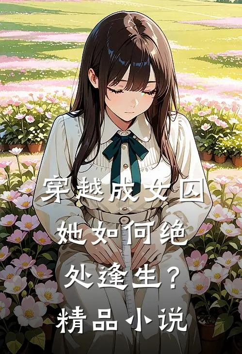 穿越成女囚,她如何绝处逢生?精品网