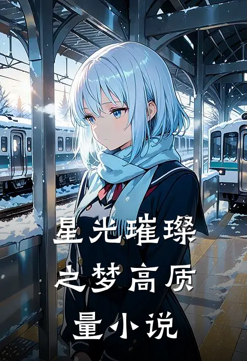 星光璀璨之梦高质量在线阅读