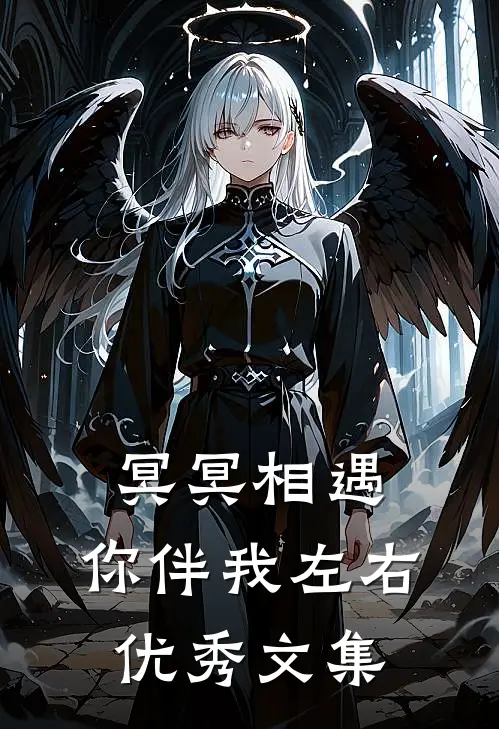 冥冥相遇,你伴我左右优秀文集阅读