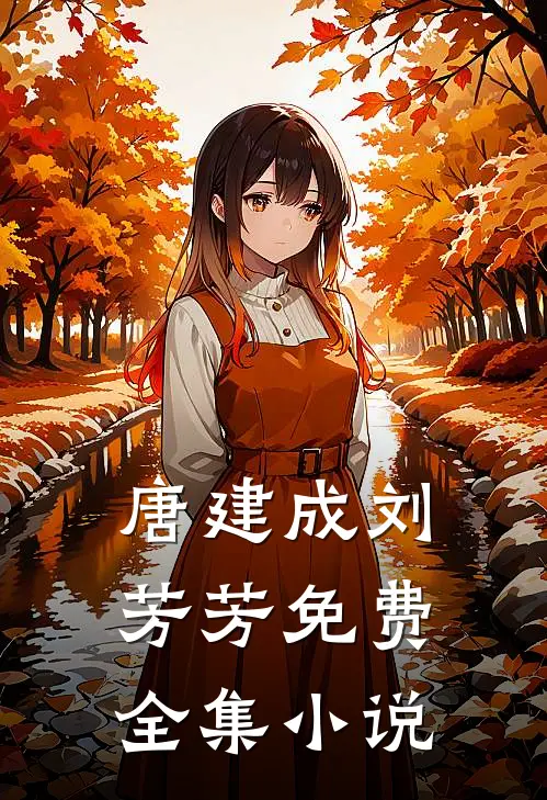 唐建成刘芳芳免费全集