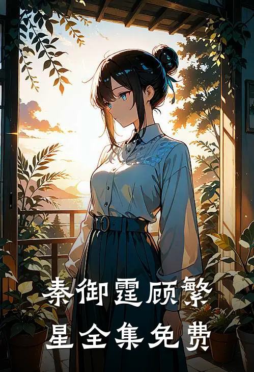 劫后重生带着崽子坑前夫全集阅读