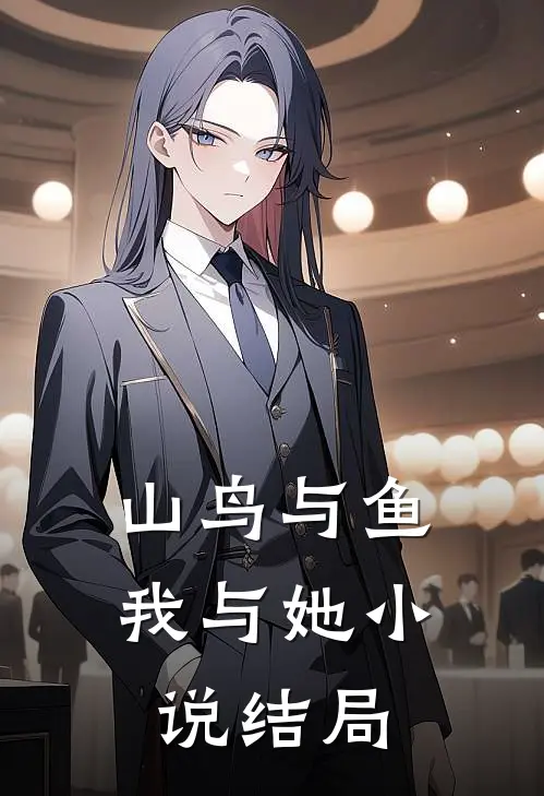 山鸟与鱼,我与她结局是啥