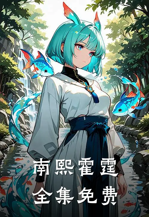 另择他婿后，首辅日夜忙追妻完整章节