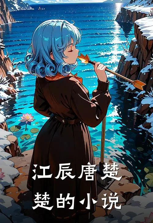 无敌龙帅入世报恩全集在线阅读