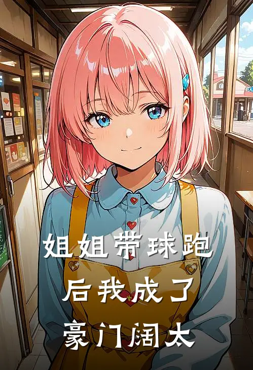 姐姐带球跑后我成了豪门阔太网剧