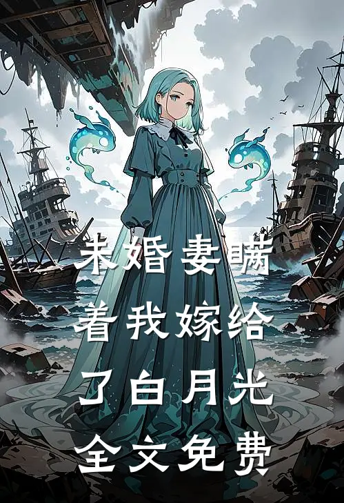 未婚妻瞒着我嫁给了白月光全文免费
