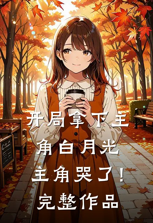 开局拿下主角白月光,主角哭了!完整作品
