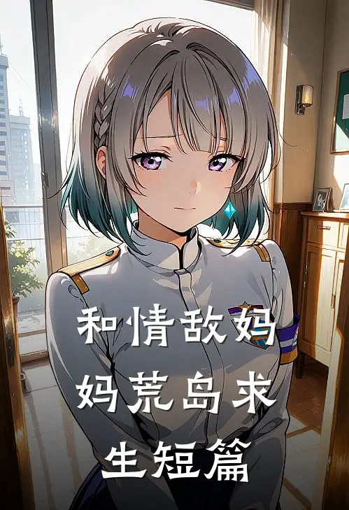 和情敌妈妈荒岛求生短篇阅读