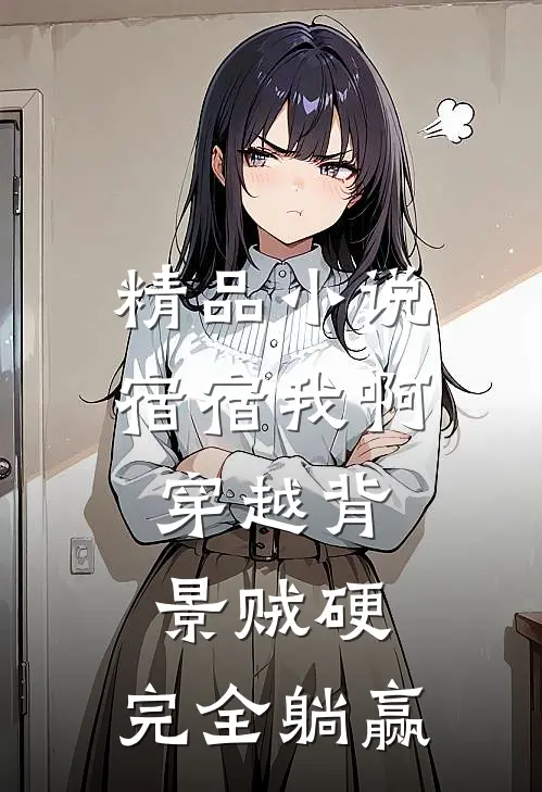 精品小说宿宿我啊，穿越背景贼硬，完全躺赢