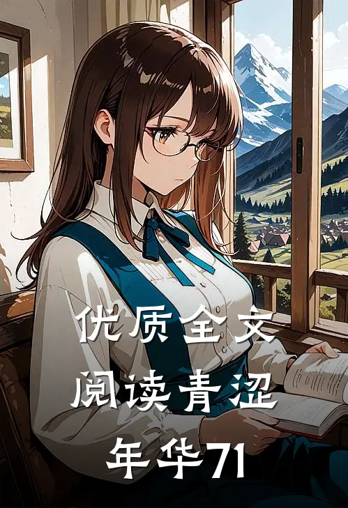优质全文阅读青涩年华71章