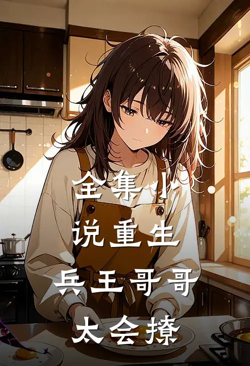 全集重生兵王哥哥太会撩全文阅读