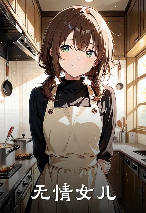 无情女儿发朋友圈