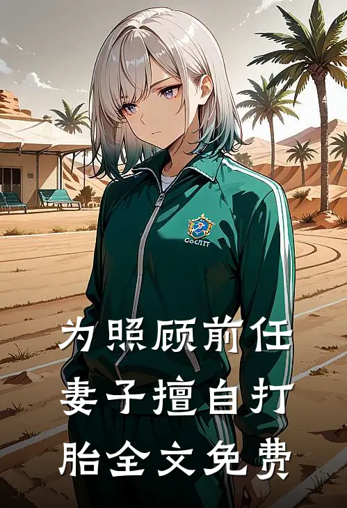 为照顾前任,妻子擅自打胎全文免费阅读