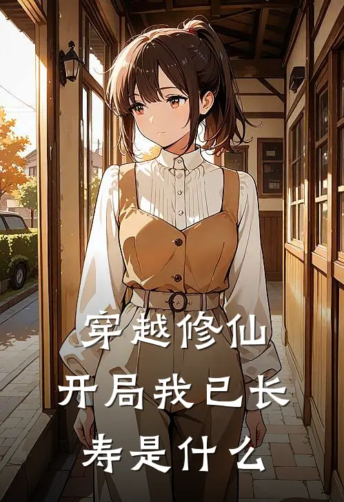 穿越修仙开局我已长寿是名字