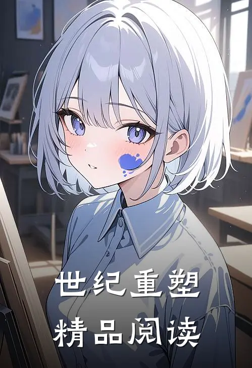 世纪重塑精品阅读心得体会