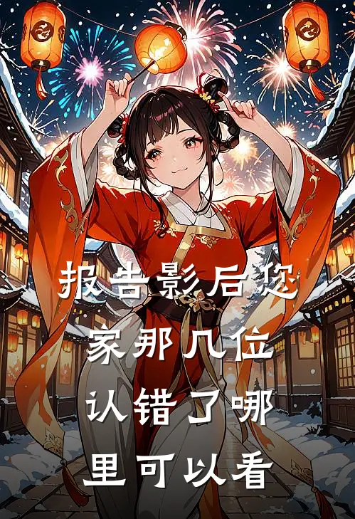 炮灰妈咪总裁爹地在线示爱全集