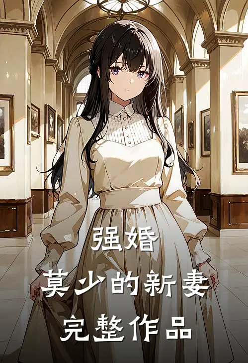 强婚莫少的新妻完整作品在线观看