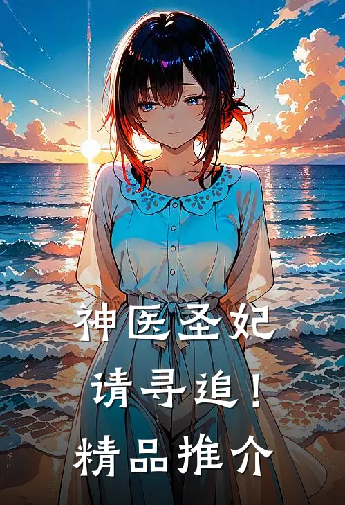 神医圣妃,请寻追!精品推介免费阅读