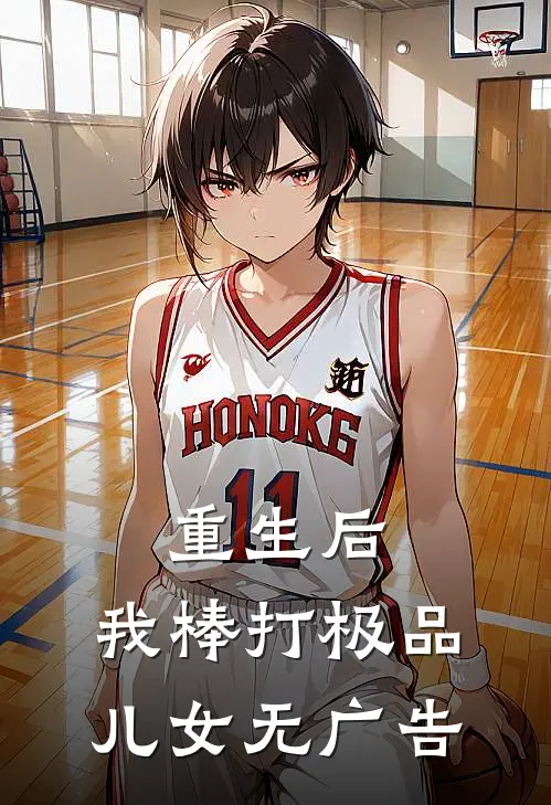 重生后,我棒打极品儿女无广告