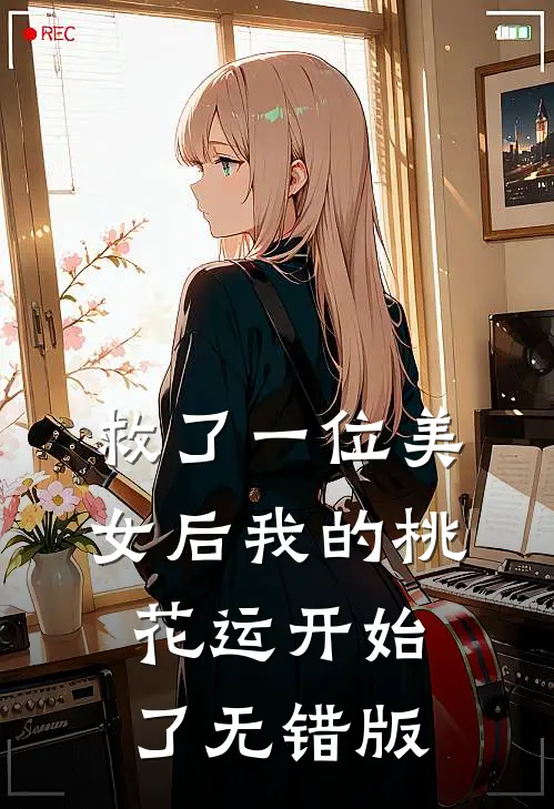 林飞小说名