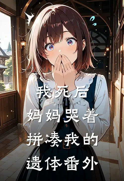 我死后,妈妈哭着拼凑我的遗体 番外免费阅读
