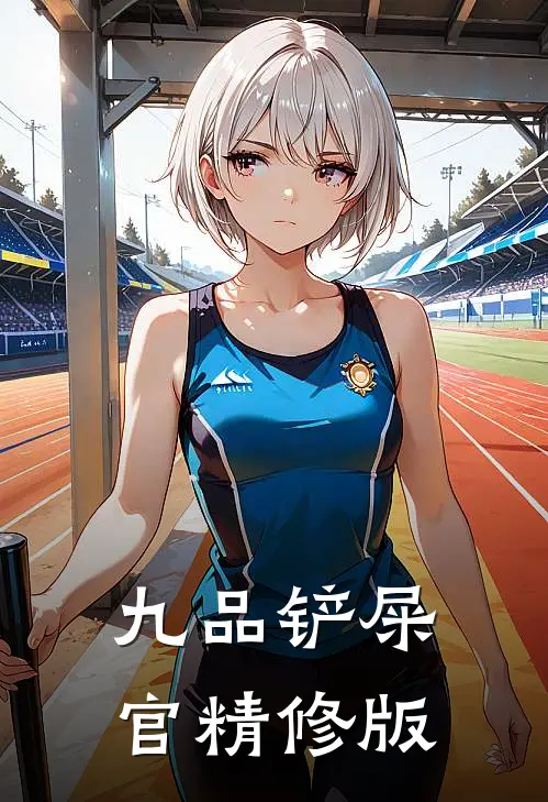 九品铲屎官精修版在线观看