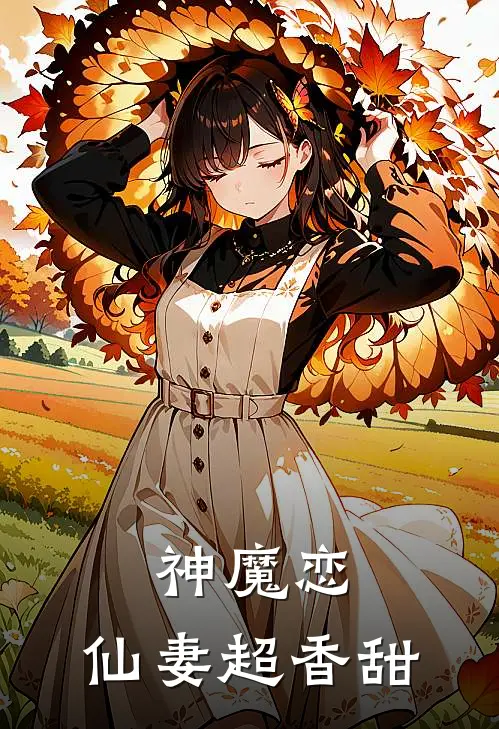 神魔恋仙妻超香甜在线观看