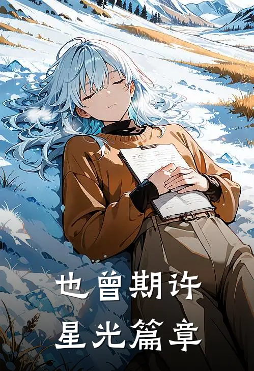 也曾期许星光篇章在线观看