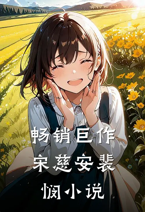 畅销巨作宋慈安裴悯在线阅读