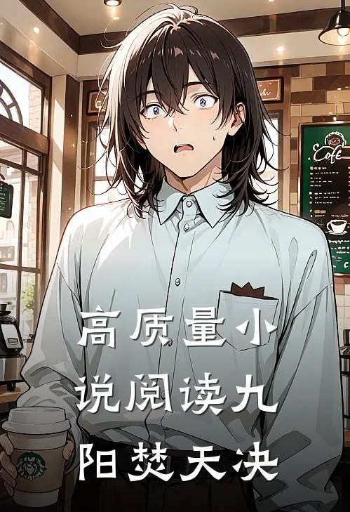 高质量小说阅读九阳焚天决