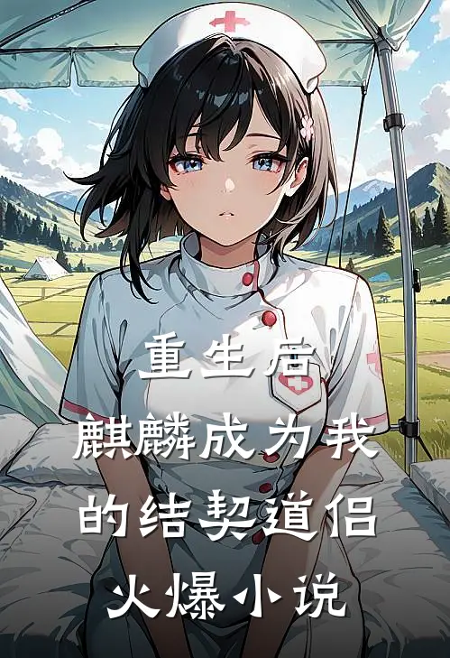 重生后,麒麟成为我的结契道侣火爆免费阅读