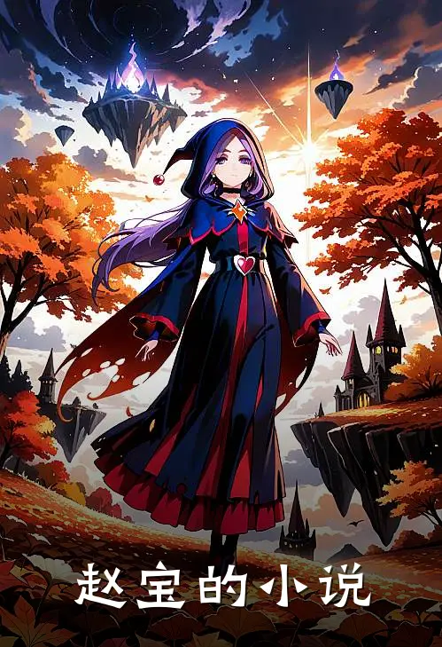 皇极天尊哪里可以看完整版