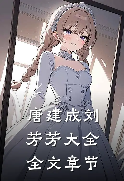 唐建成刘芳芳大全全文章节