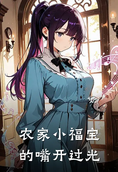农家小福宝的嘴开过光 清蒸咸萝卜