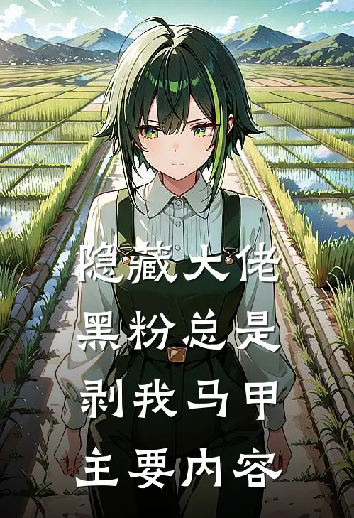 半帘烟雨话平生结局