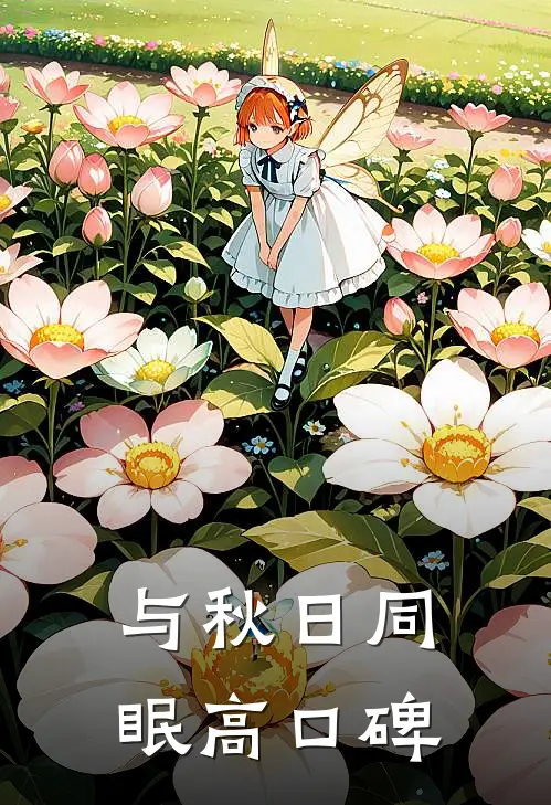 与秋日同眠高口碑