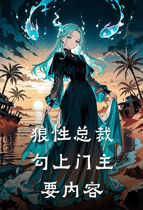 盛世宠婚陆先生轻点宠在线全文免费阅读
