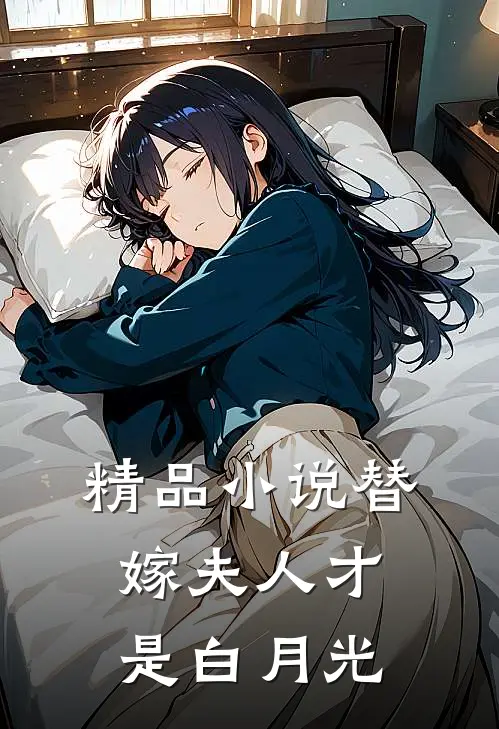 精品替嫁夫人才是白月光全文阅读